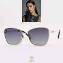 Chanel 4289Q