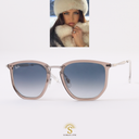 Ray-Ban RB4451
