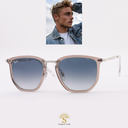Ray-Ban RB4451