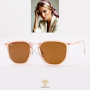 Ray-Ban RB4451
