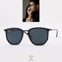 Ray-Ban RB4451