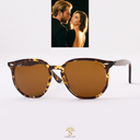 Ray-Ban RB4306