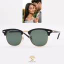 Ray-Ban Clubmaster