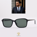 Ray-Ban Raimond