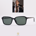 Ray-Ban Raimond