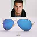 Ray-Ban Aviator Classic