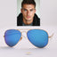 Ray-Ban Aviator Classic