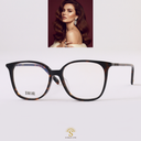 Dior MiniCD S1I