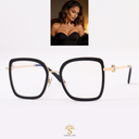 Chanel CH2222
