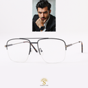 Gucci GG1415O