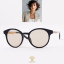 Dior Tag R1F
