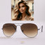 Ray-Ban Aviator Classic