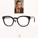 Gucci GG1859O