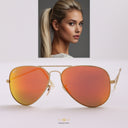 Ray-Ban Aviator Classic