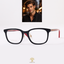 Gucci GG1873OK