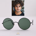 Ray-Ban Ja-Jo