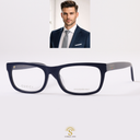 Gucci GG1858O