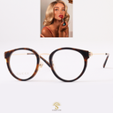 Gucci GG1885OA