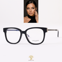 Saint Laurent SLM48O_A/F
