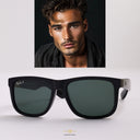 Ray-Ban Justin Classic