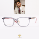 Gucci GG1873OK