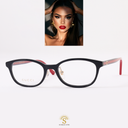 Gucci GG1903OJ