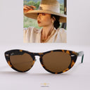 Ray-Ban Nina