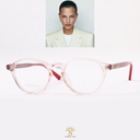 Gucci GG1871O