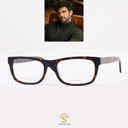 Gucci GG1858O