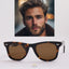 Ray-Ban Original Wayfarer Classic