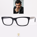 Gucci GG1858O