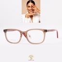 Gucci GG1873OK