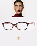 Gucci GG1903OJ
