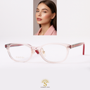 Gucci GG1903OJ
