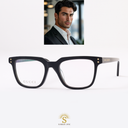 Gucci GG1895O