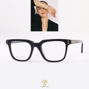 Gucci GG1895O