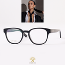 Gucci GG0927O