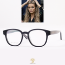 Gucci GG1343O