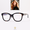 Gucci GG1863O