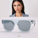 Tom Ford Fausto