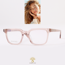 Gucci GG1895O
