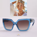 Dior Signature S10F