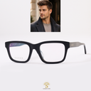 Gucci GG1865O