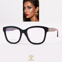 Gucci GG1863O