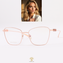 Gucci GG1807O
