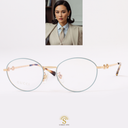 Gucci GG1699O