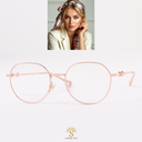Gucci GG1336O