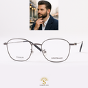 Mont Blanc MB0371OA