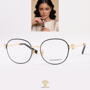 Tiffany & Co TF1161-D