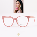 Tiffany & Co TF2238D